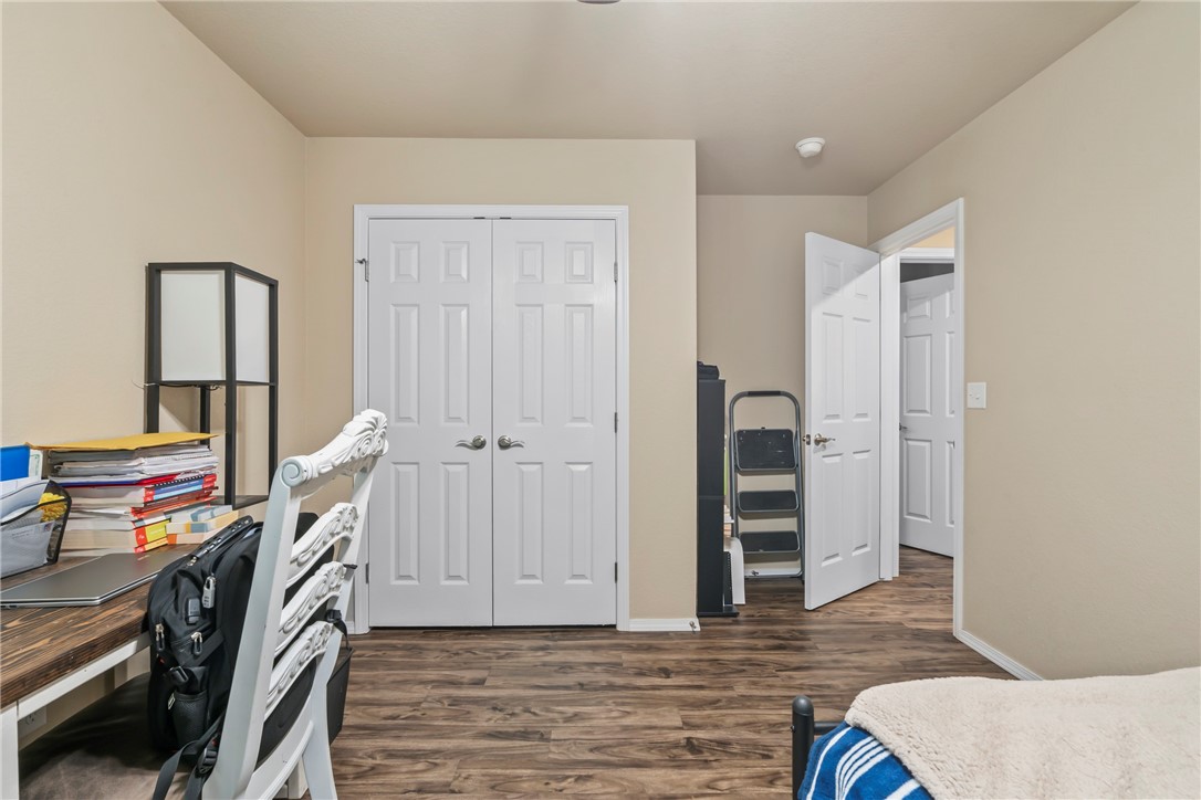 Sunset Ridge Sub Ph 1B Gentry - Residential