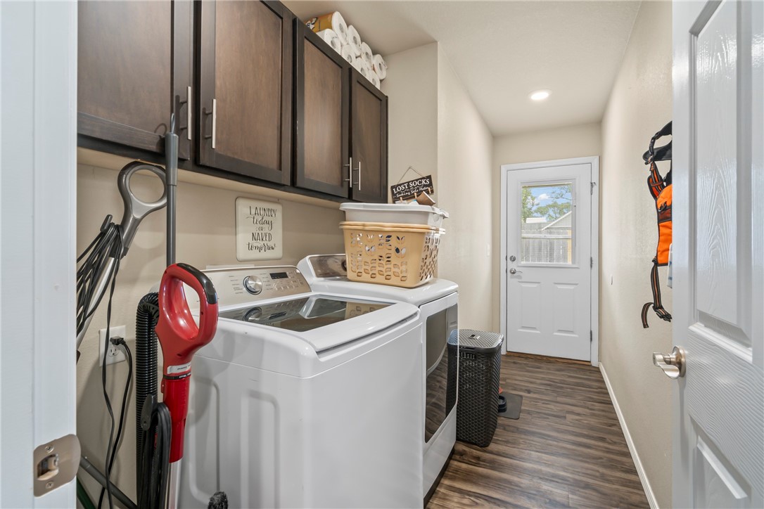 Sunset Ridge Sub Ph 1B Gentry - Residential
