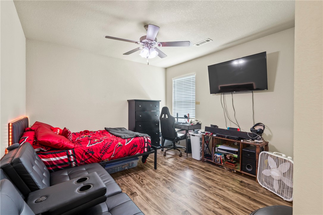 Sunset Ridge Sub Ph 1B Gentry - Residential