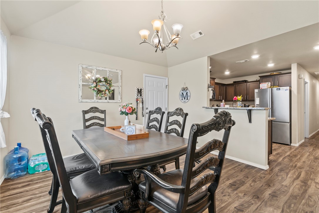 Sunset Ridge Sub Ph 1B Gentry - Residential