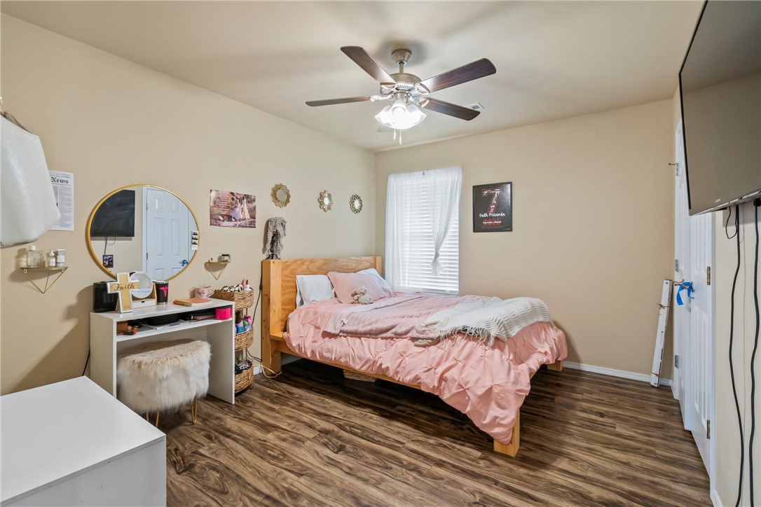 Sunset Ridge Sub Ph 1B Gentry - Residential