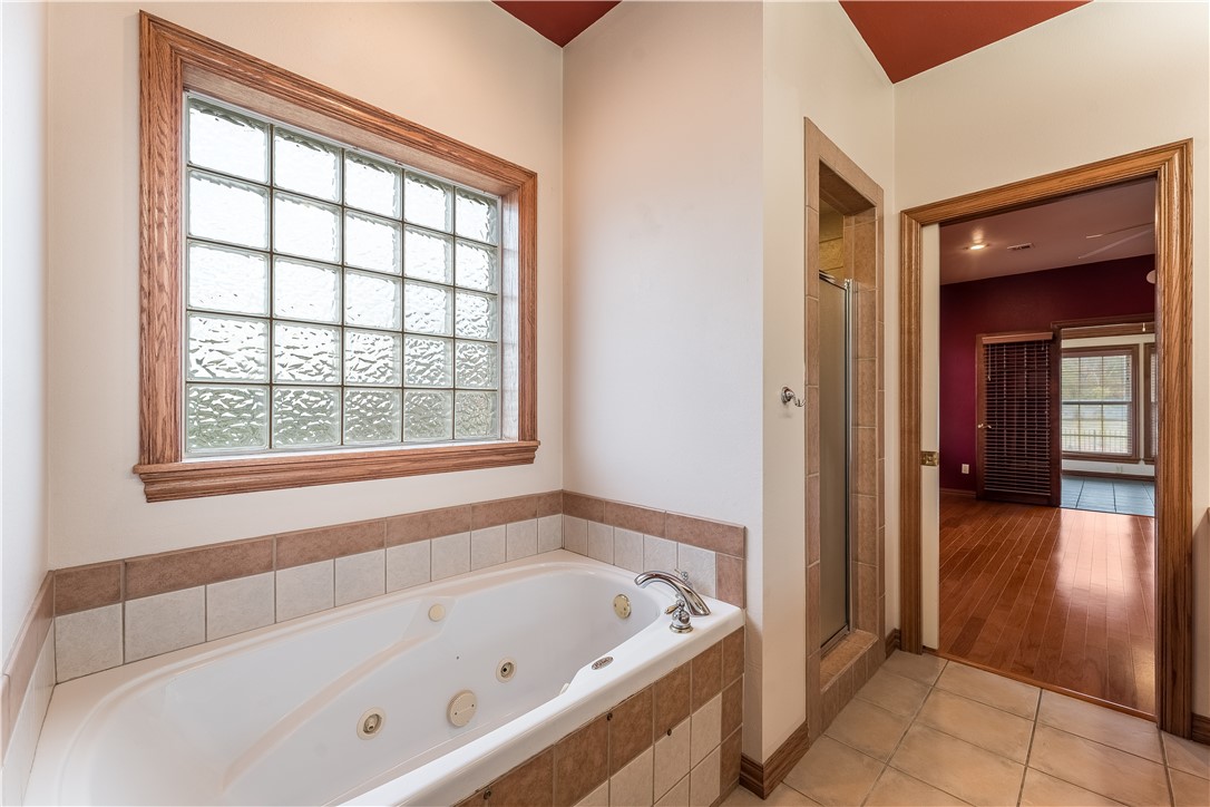 -- - Residential Lease