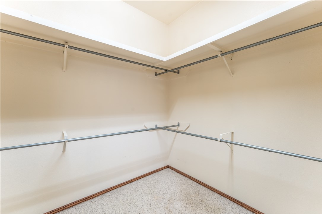 -- - Residential Lease