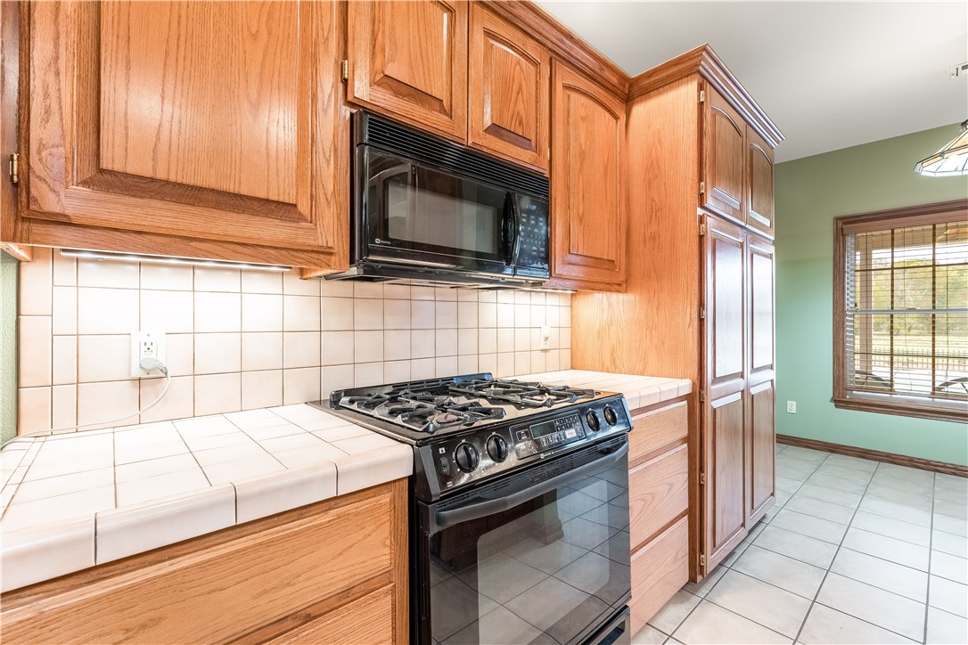 -- - Residential Lease