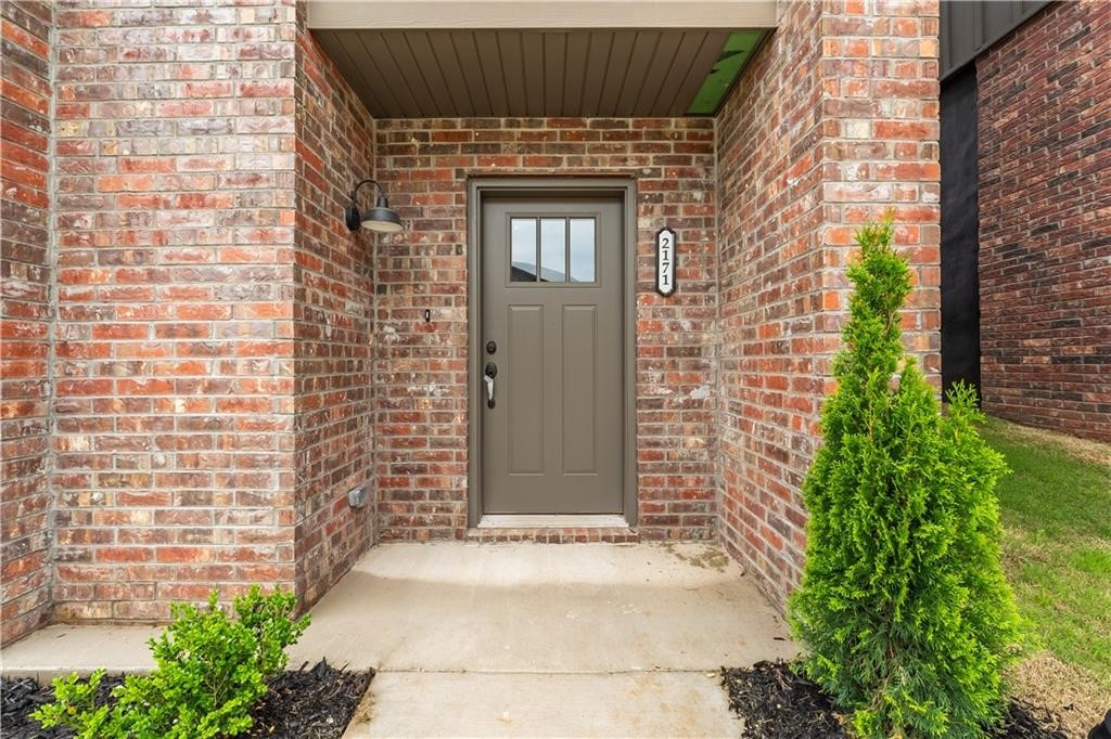 Timber Ridge Estates - Residential Lease