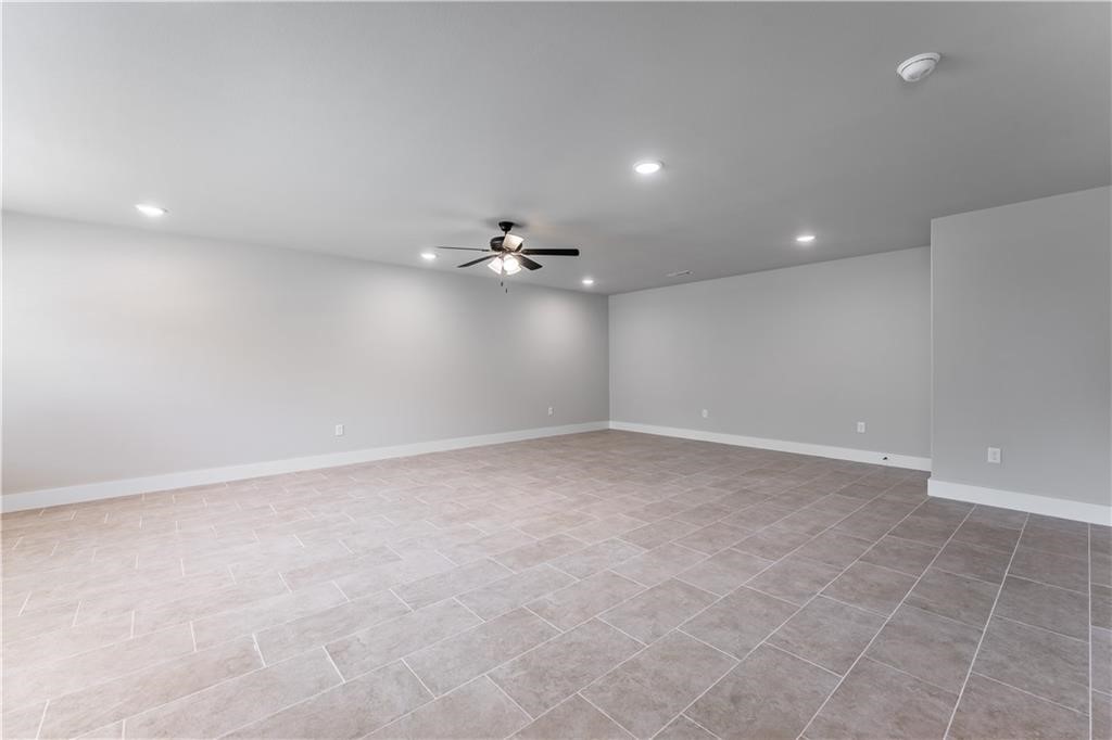 Timber Ridge Estates - Residential Lease