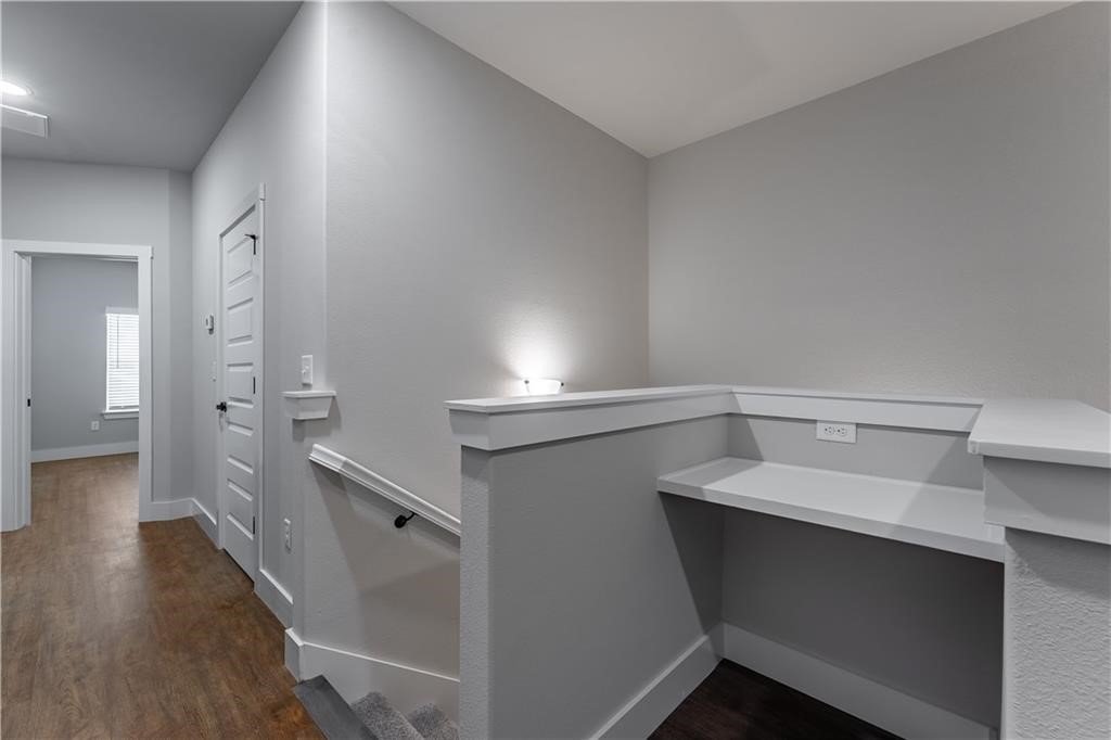 Timber Ridge Estates - Residential Lease