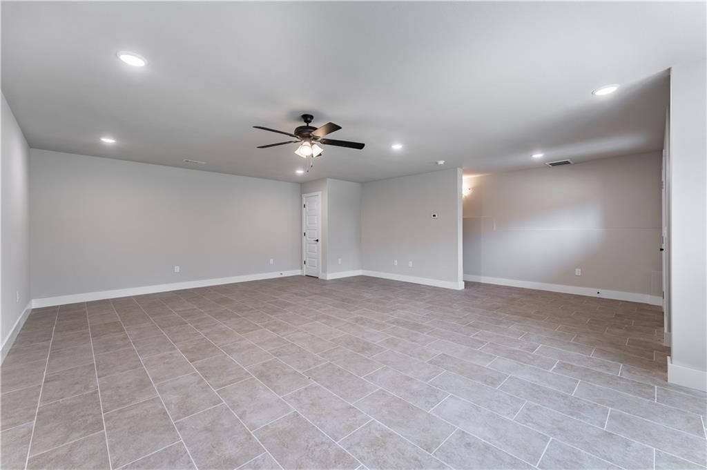 Timber Ridge Estates - Residential Lease