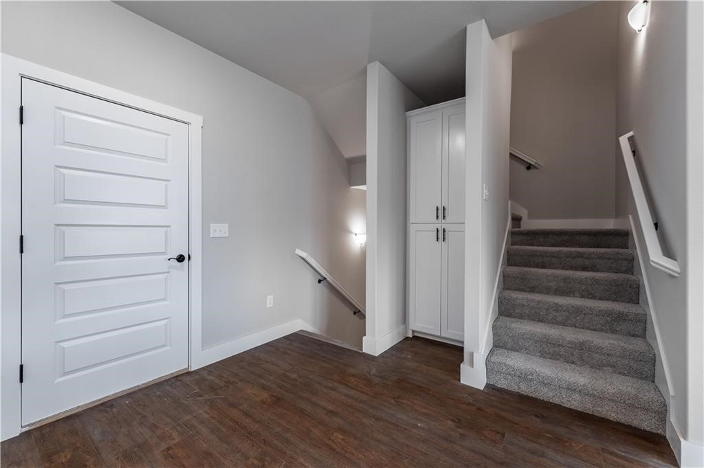 Timber Ridge Estates - Residential Lease
