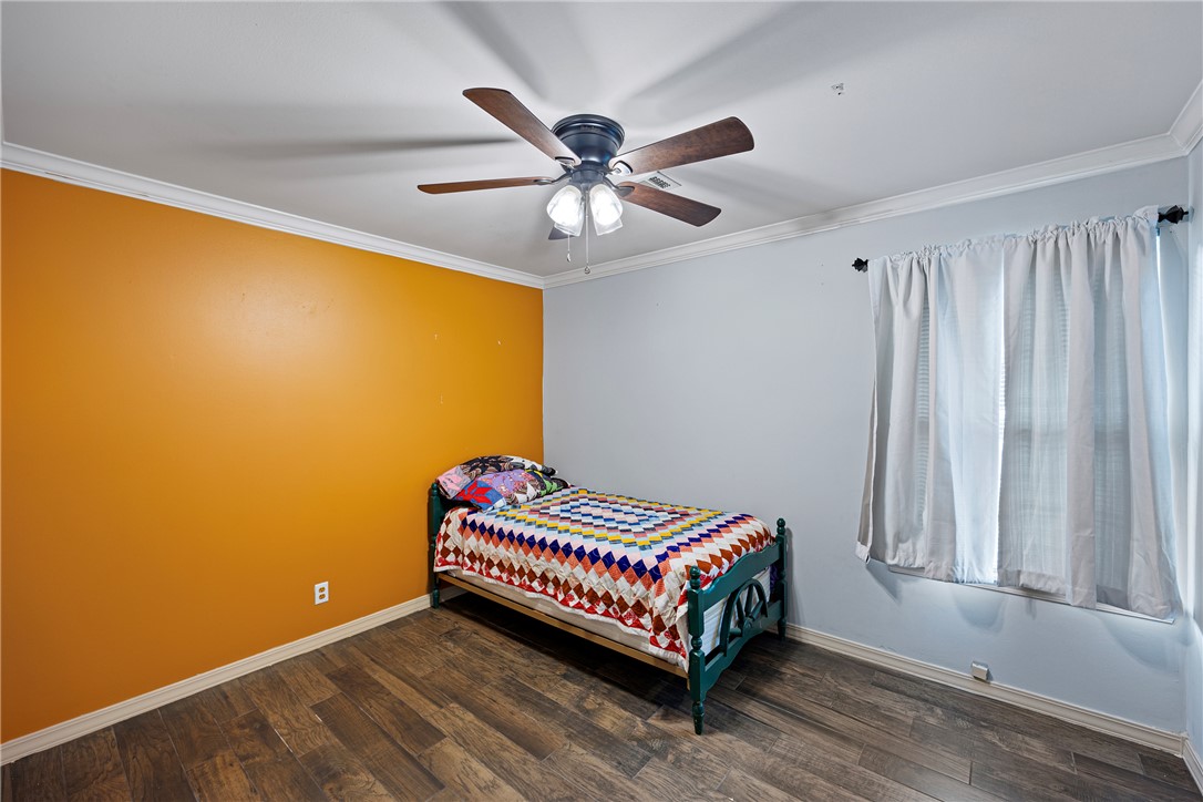 Deer Run Phase 3 - Residential