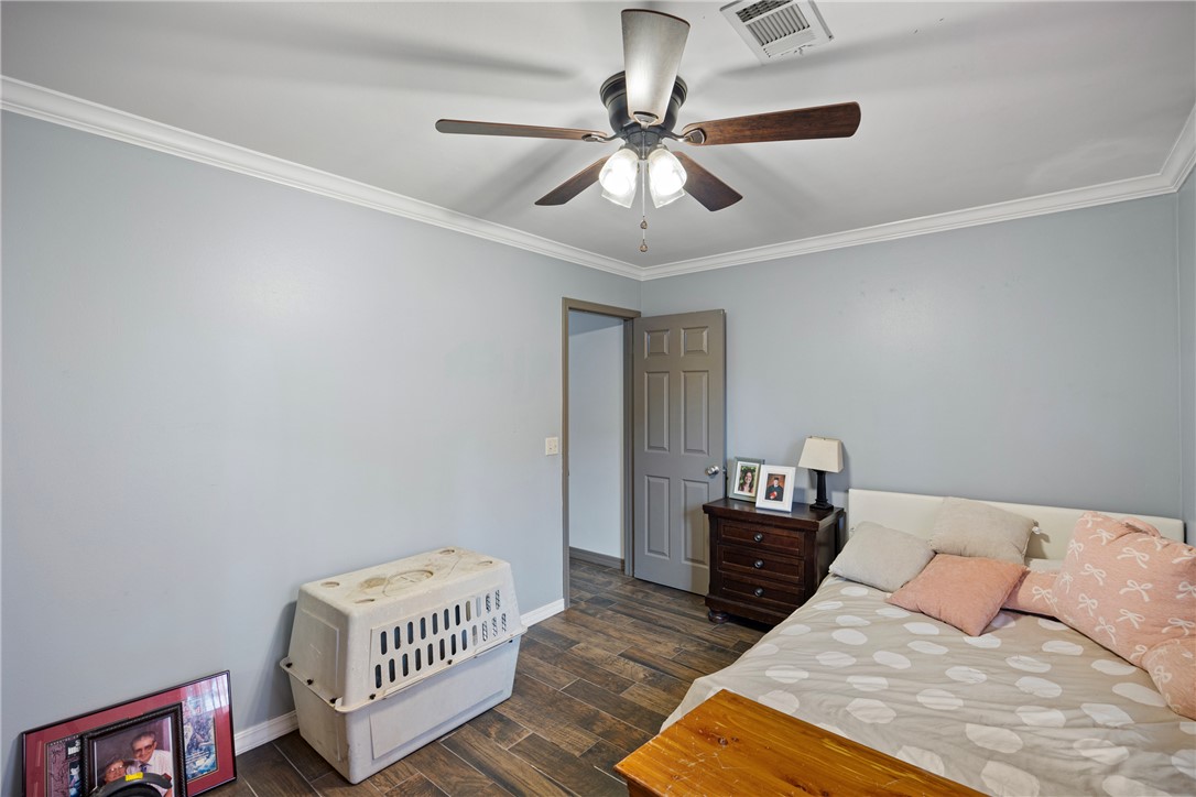 Deer Run Phase 3 - Residential