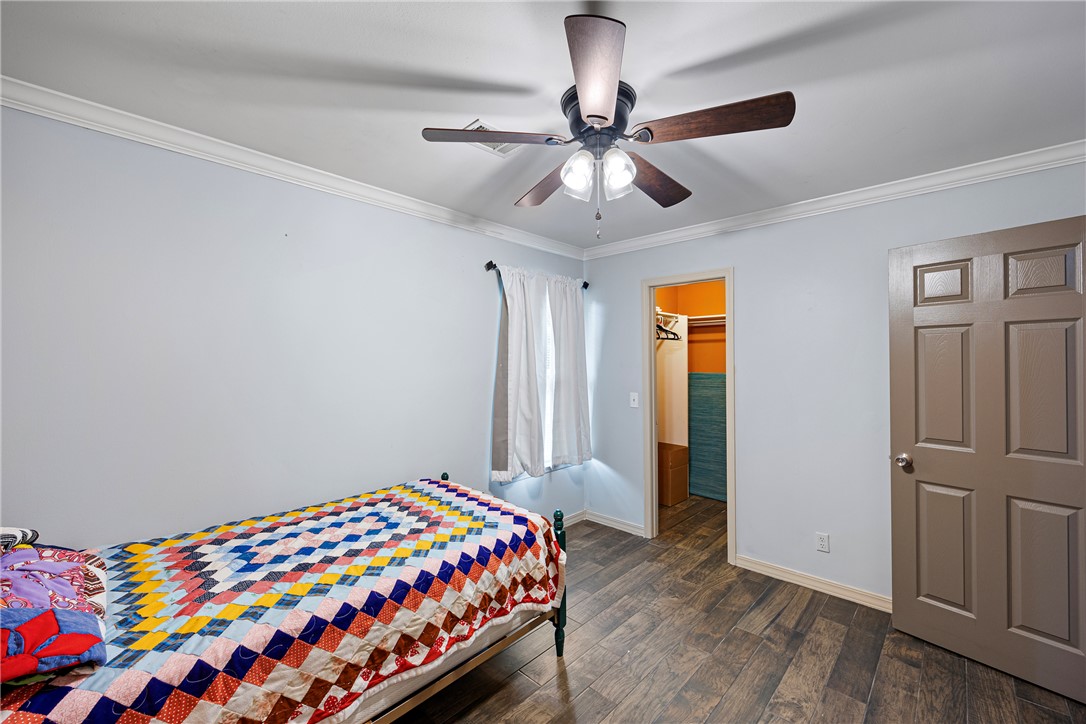 Deer Run Phase 3 - Residential