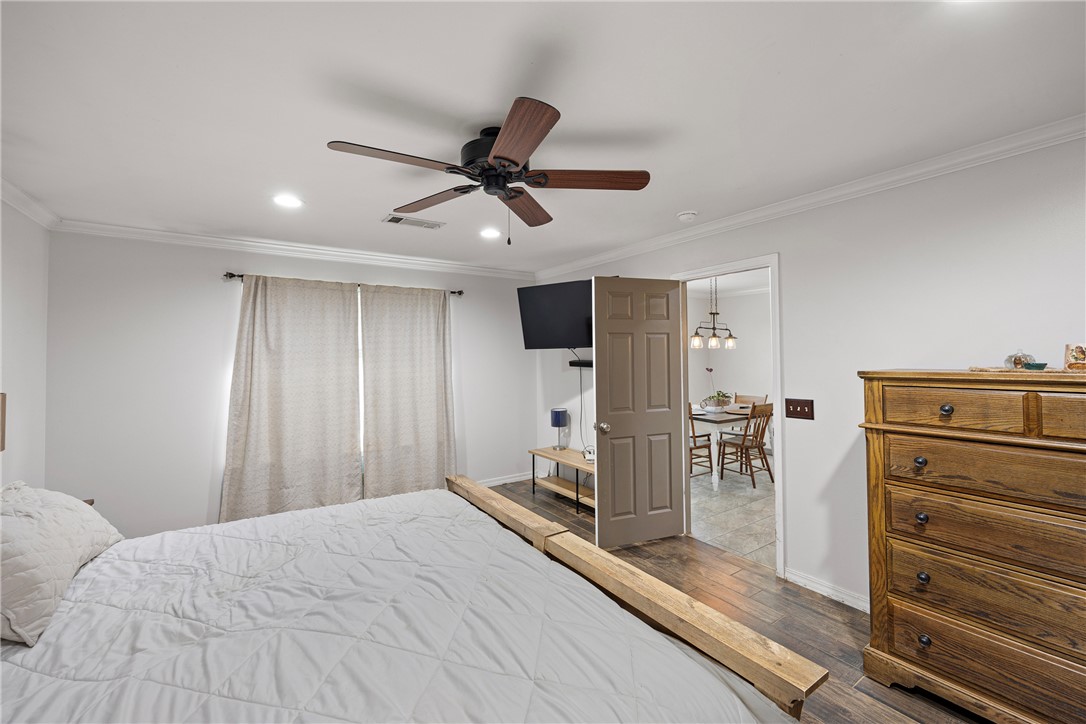 Deer Run Phase 3 - Residential