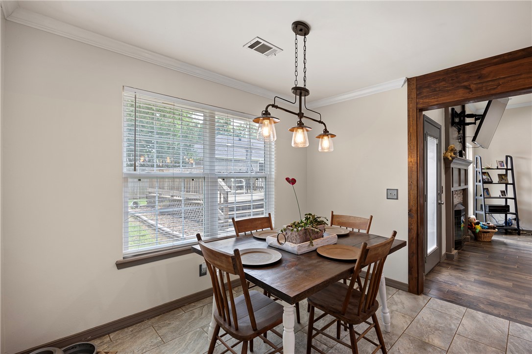 Deer Run Phase 3 - Residential