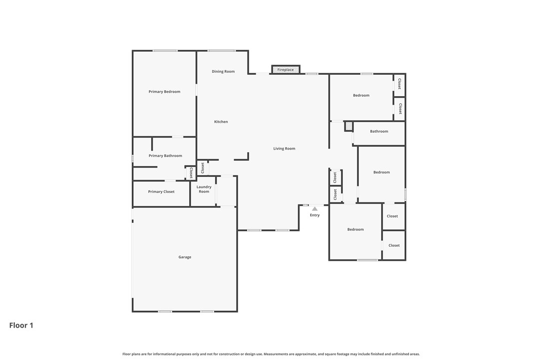 Deer Run Phase 3 - Residential