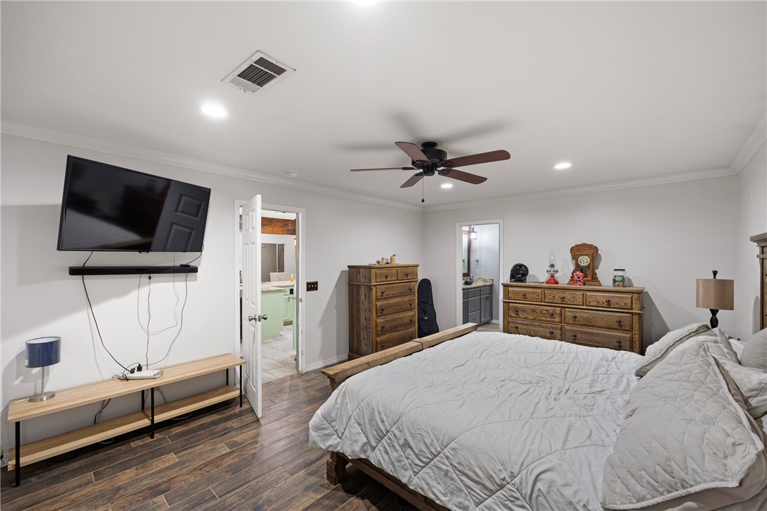 Deer Run Phase 3 - Residential