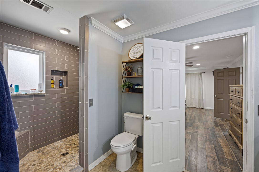 Deer Run Phase 3 - Residential