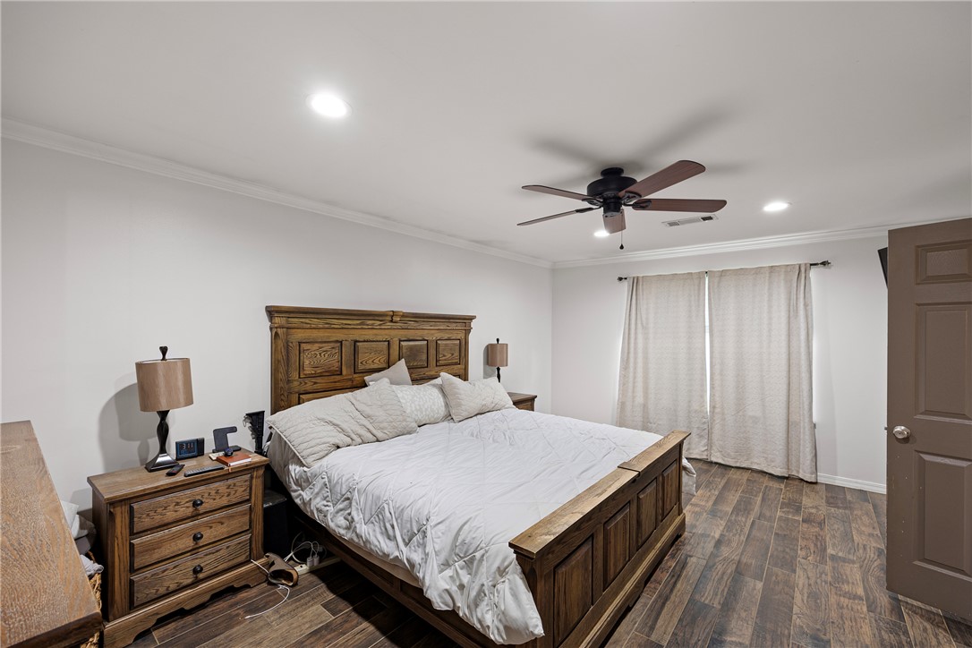 Deer Run Phase 3 - Residential