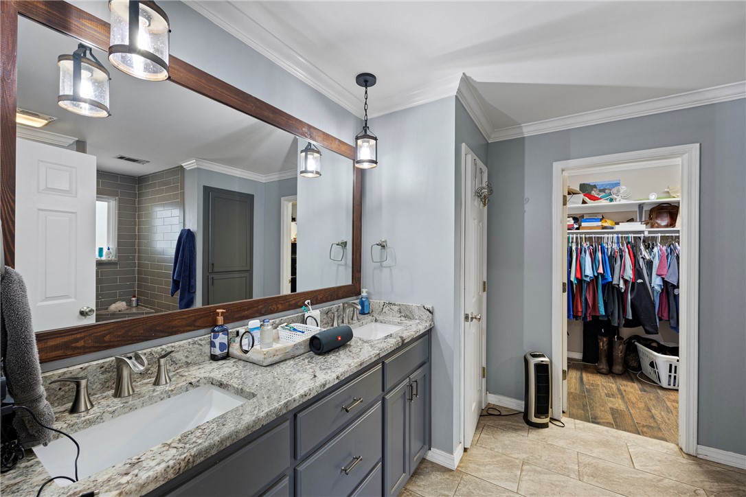 Deer Run Phase 3 - Residential