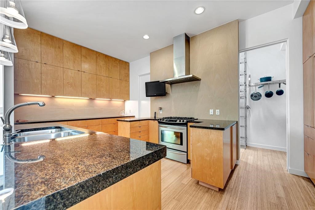 Oak Ridge Park Ph III - Residential