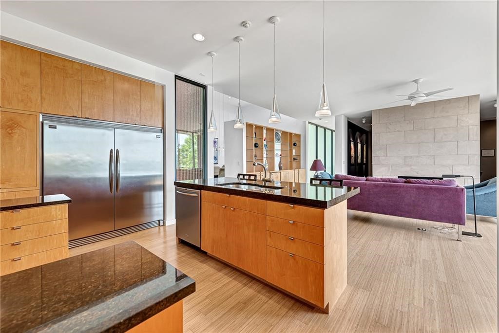 Oak Ridge Park Ph III - Residential