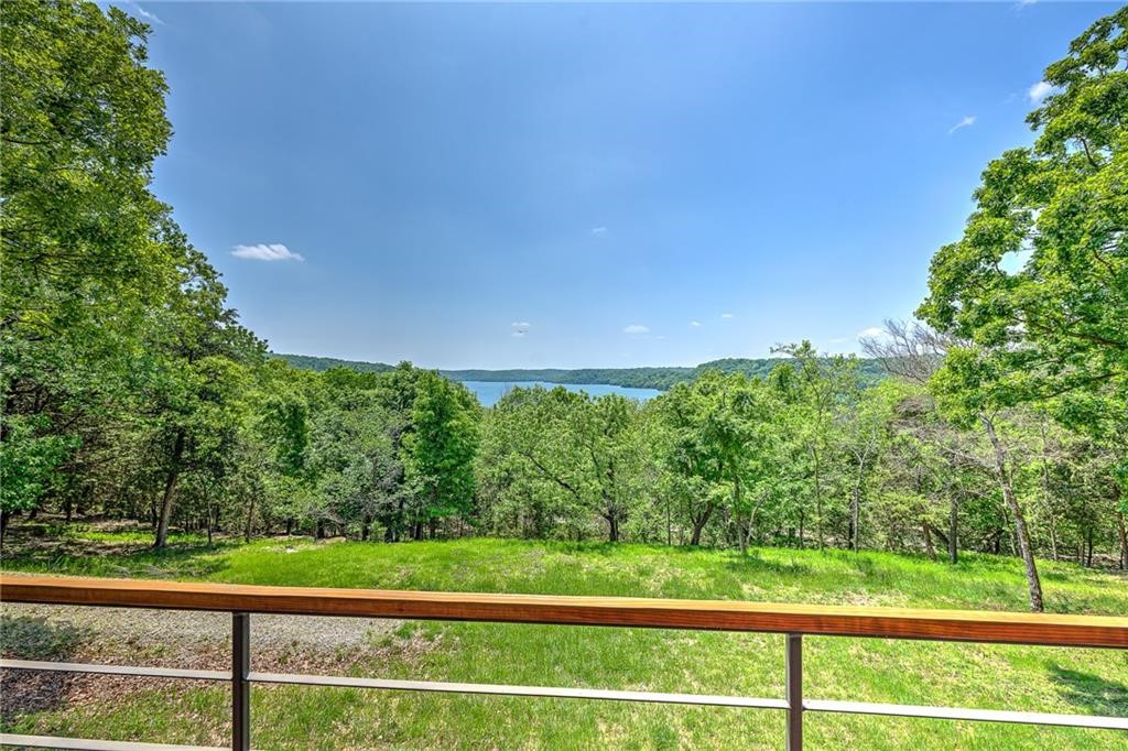 Oak Ridge Park Ph III - Residential