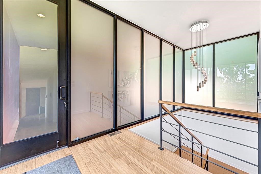 Oak Ridge Park Ph III - Residential