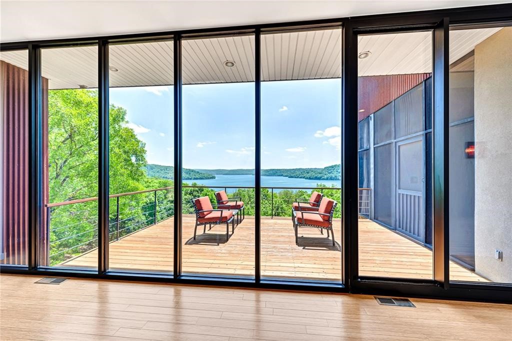 Oak Ridge Park Ph III - Residential