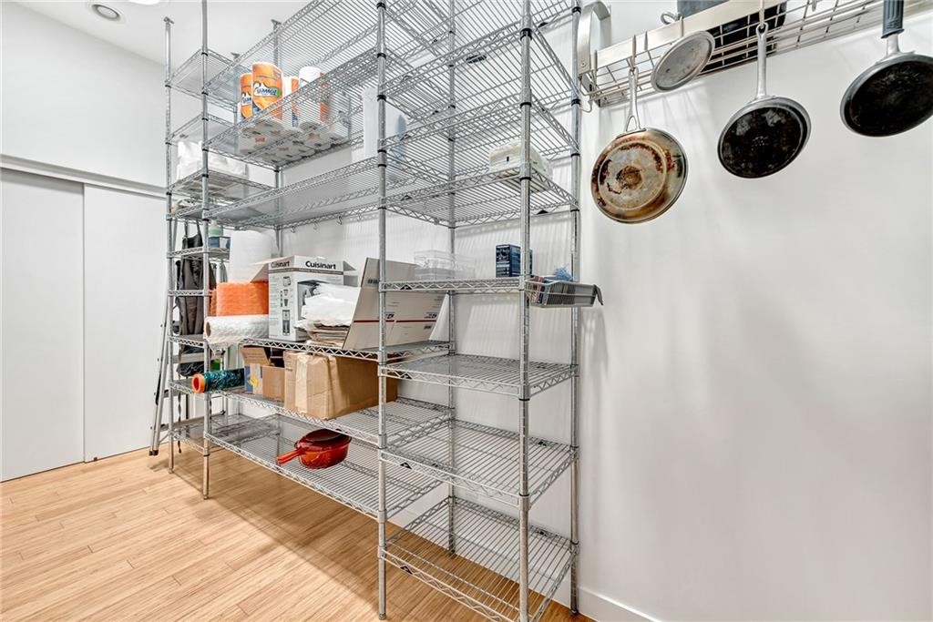 Oak Ridge Park Ph III - Residential