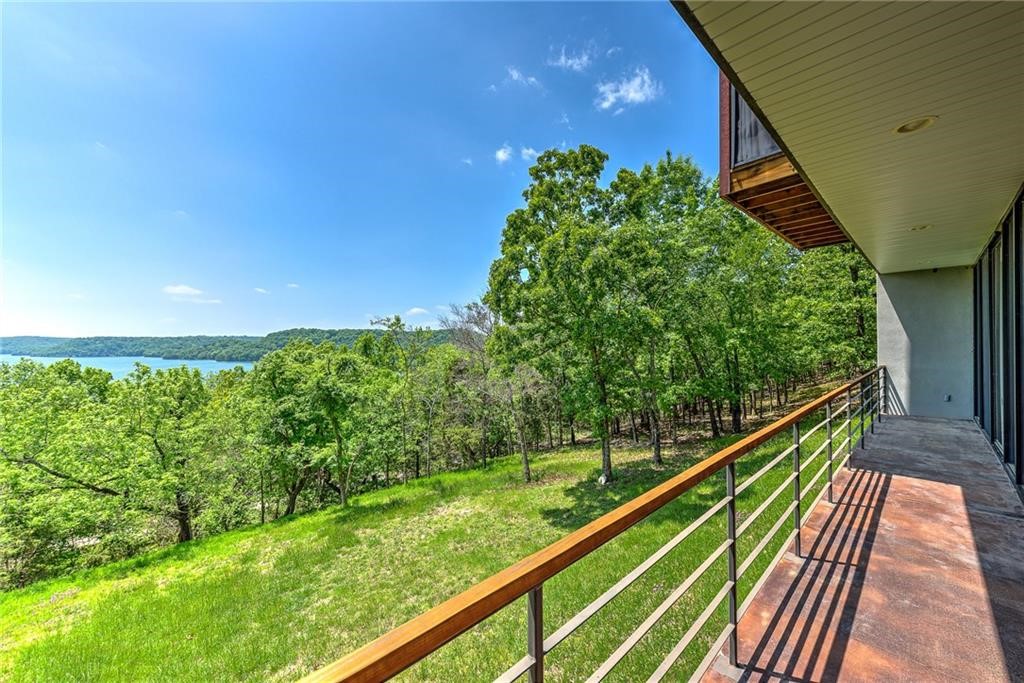 Oak Ridge Park Ph III - Residential