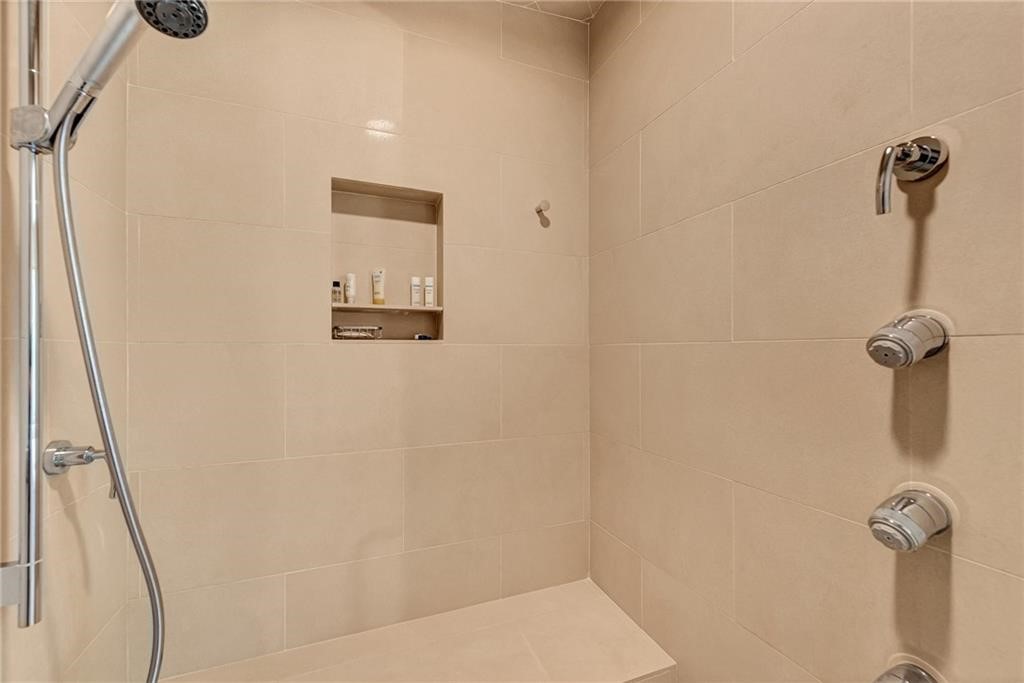 Oak Ridge Park Ph III - Residential