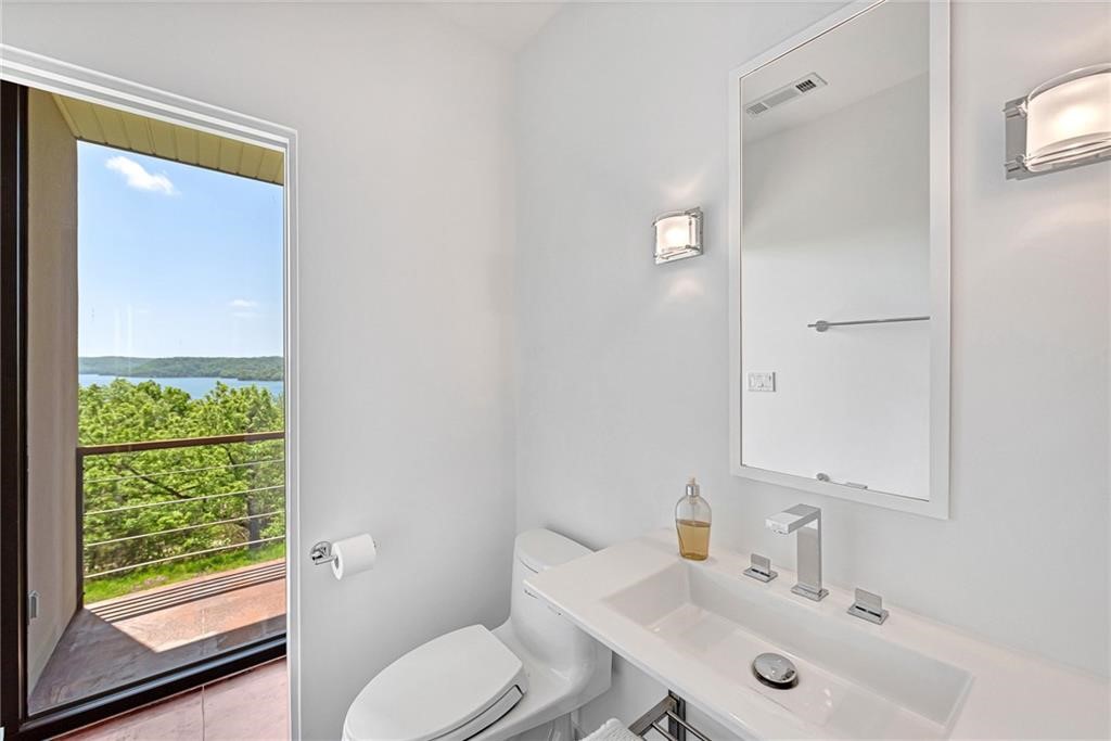 Oak Ridge Park Ph III - Residential