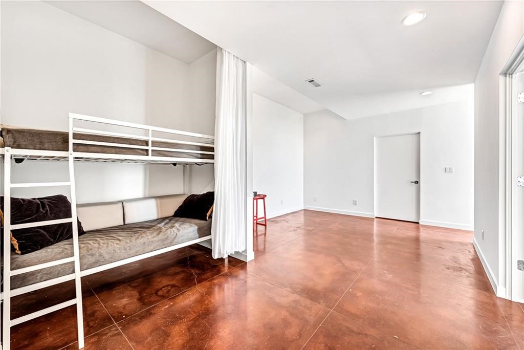 Oak Ridge Park Ph III - Residential