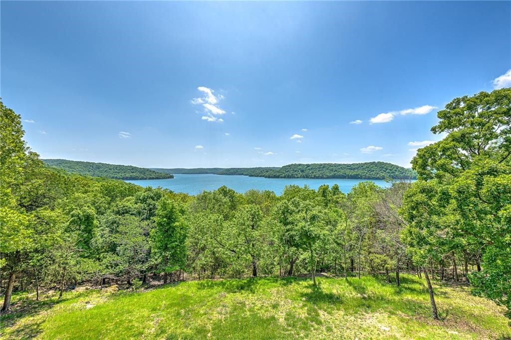 Oak Ridge Park Ph III - Residential