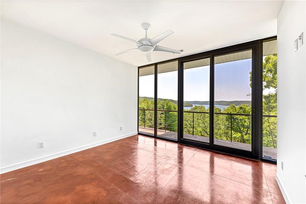 Oak Ridge Park Ph III - Residential