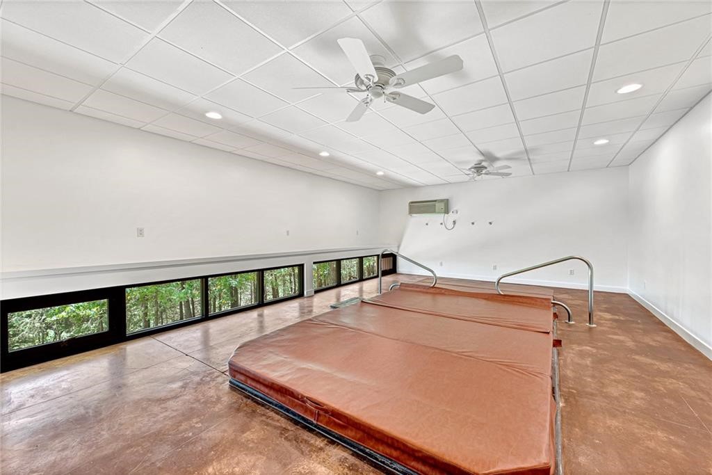 Oak Ridge Park Ph III - Residential