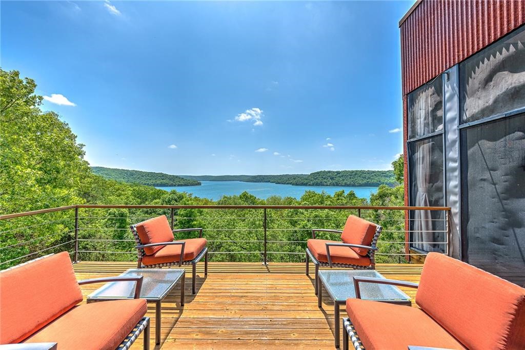 Oak Ridge Park Ph III - Residential