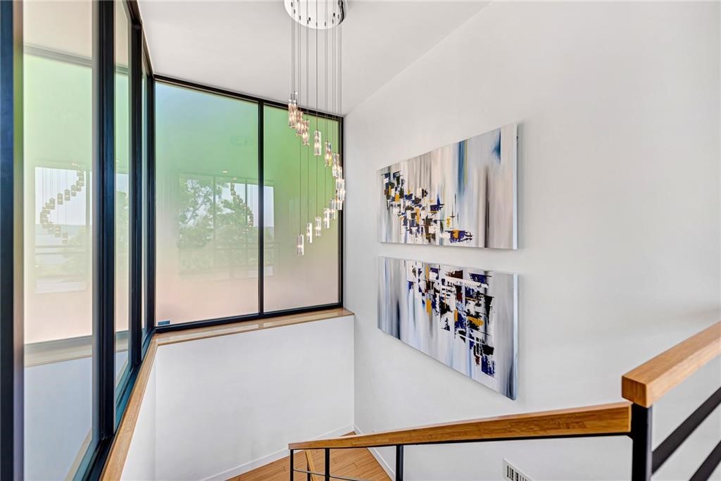 Oak Ridge Park Ph III - Residential