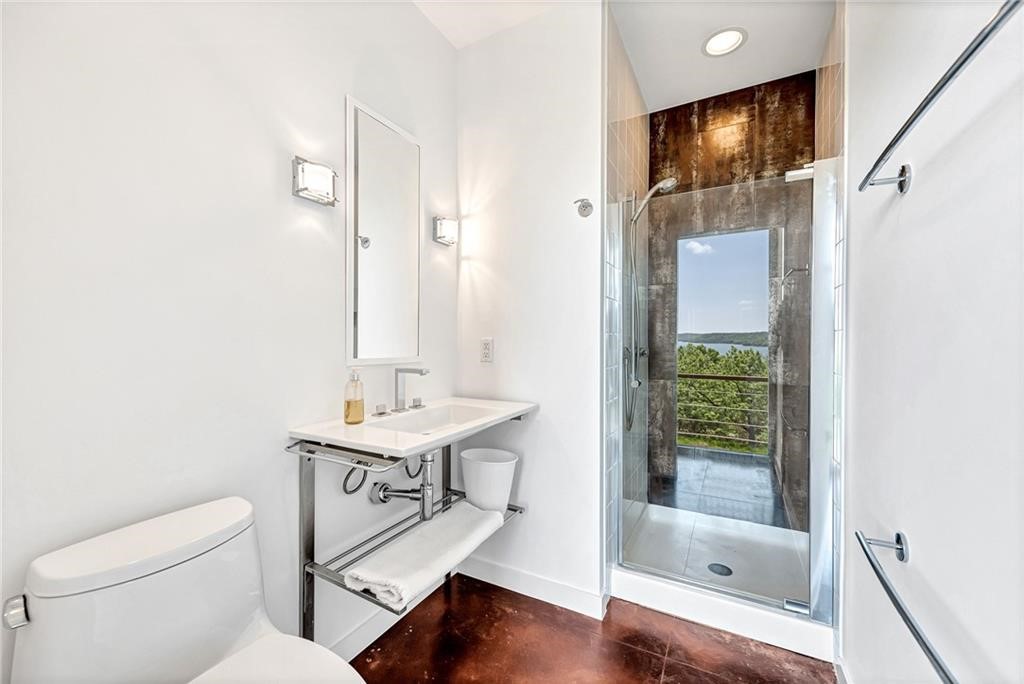 Oak Ridge Park Ph III - Residential