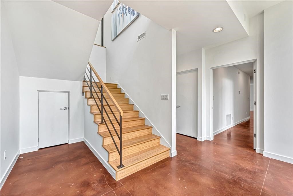 Oak Ridge Park Ph III - Residential