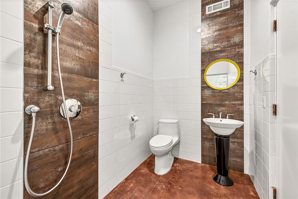 Oak Ridge Park Ph III - Residential