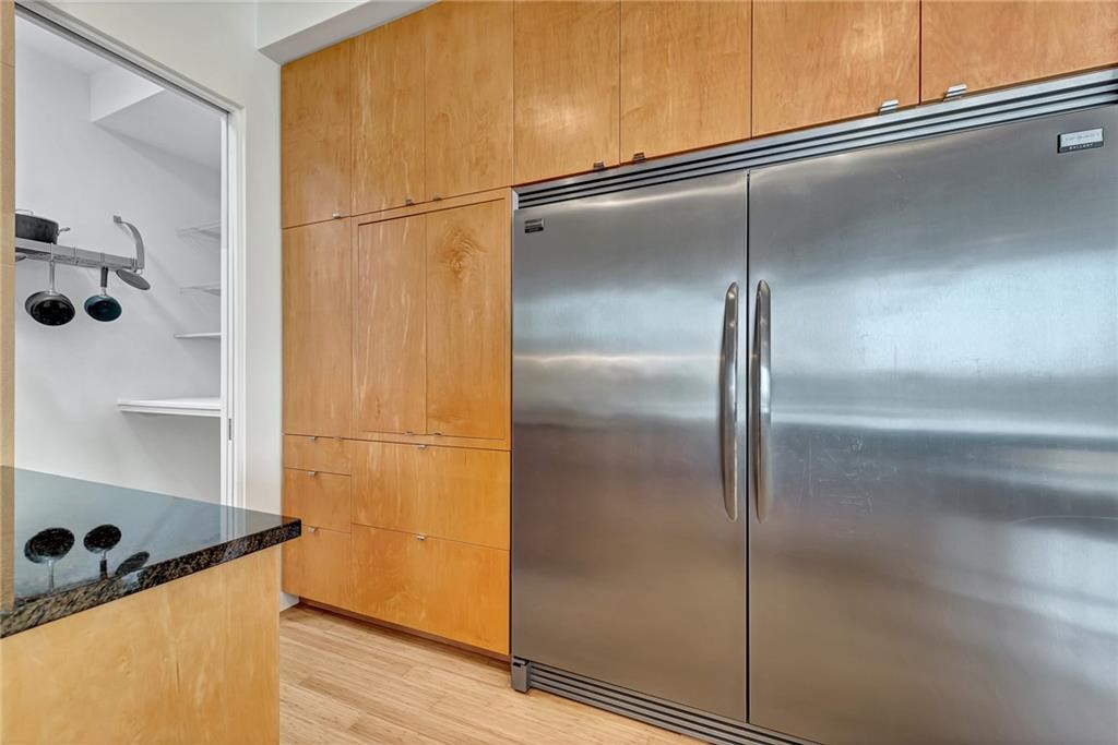 Oak Ridge Park Ph III - Residential