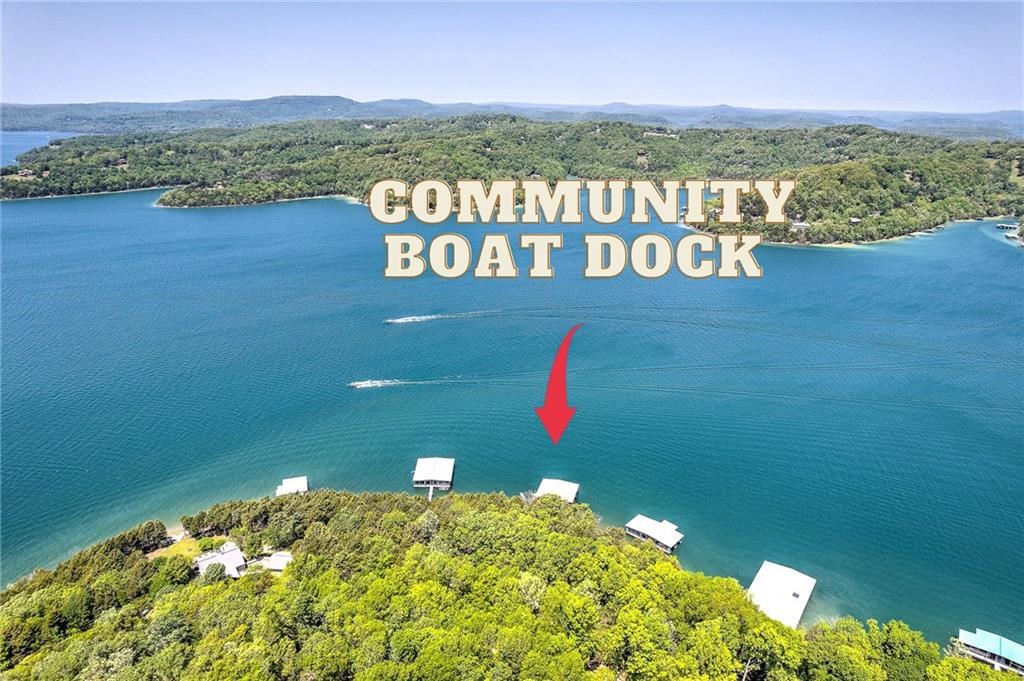 Oak Ridge Park Ph III - Residential