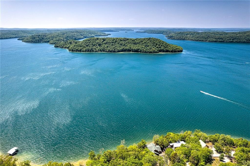 Oak Ridge Park Ph III - Residential