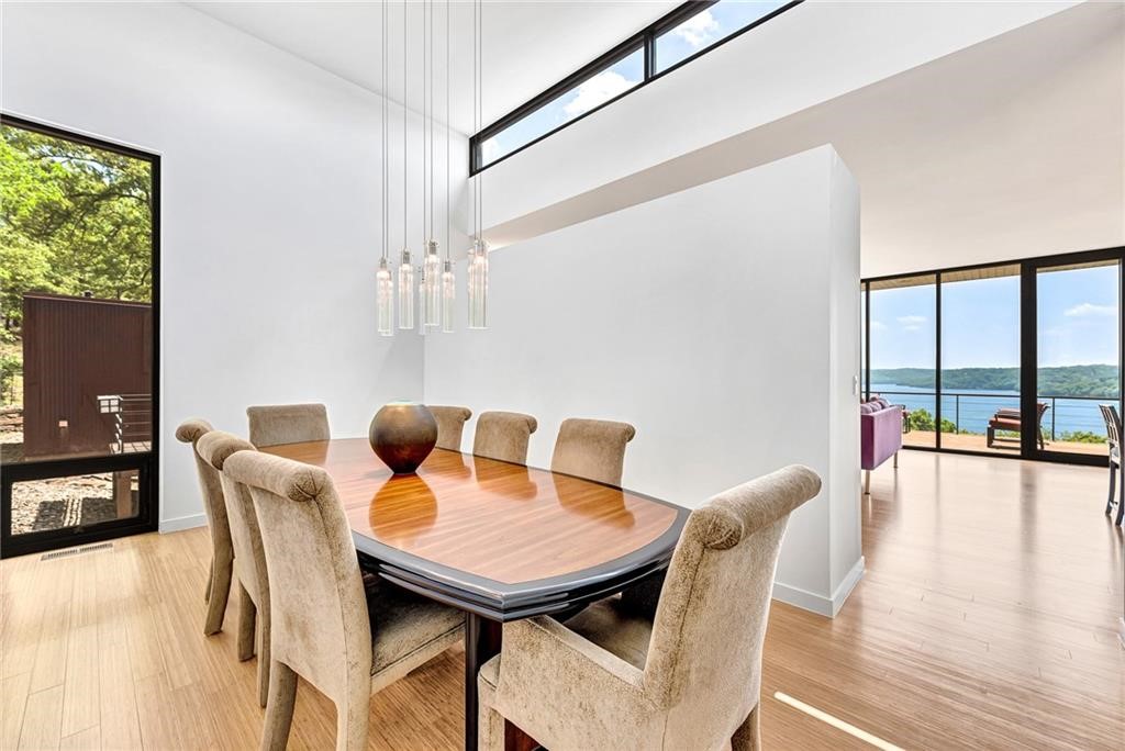 Oak Ridge Park Ph III - Residential