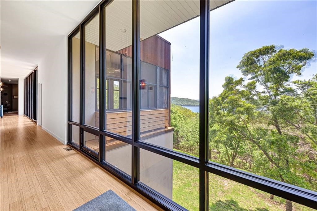 Oak Ridge Park Ph III - Residential