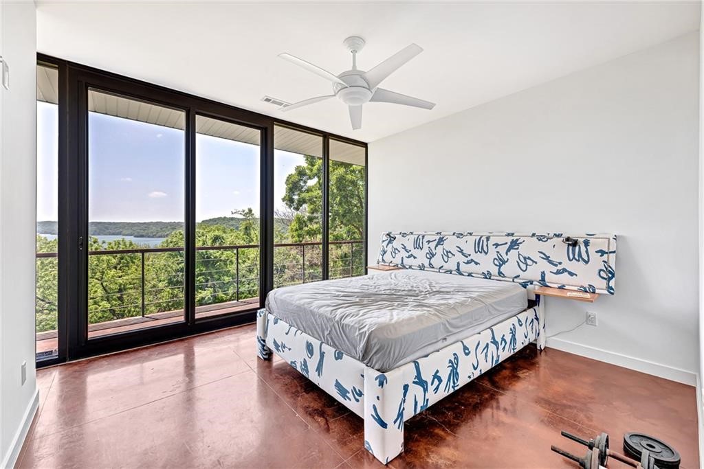 Oak Ridge Park Ph III - Residential