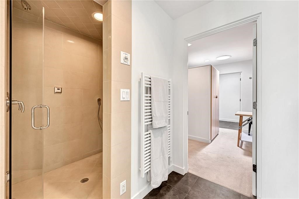 Oak Ridge Park Ph III - Residential