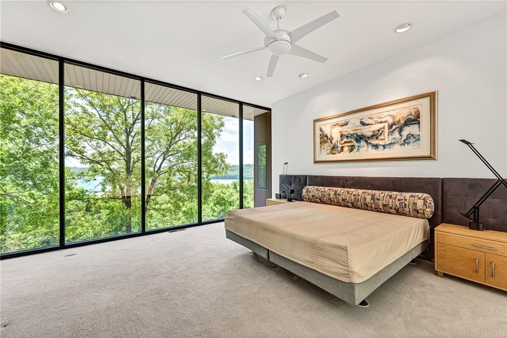 Oak Ridge Park Ph III - Residential