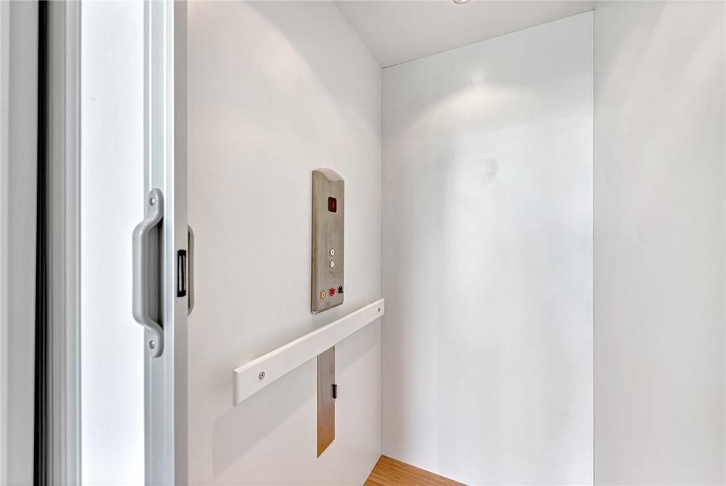 Oak Ridge Park Ph III - Residential